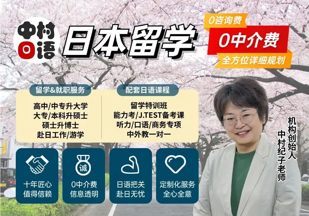 1702368996216905.jpeg DM_20231212161245_014.JPEG