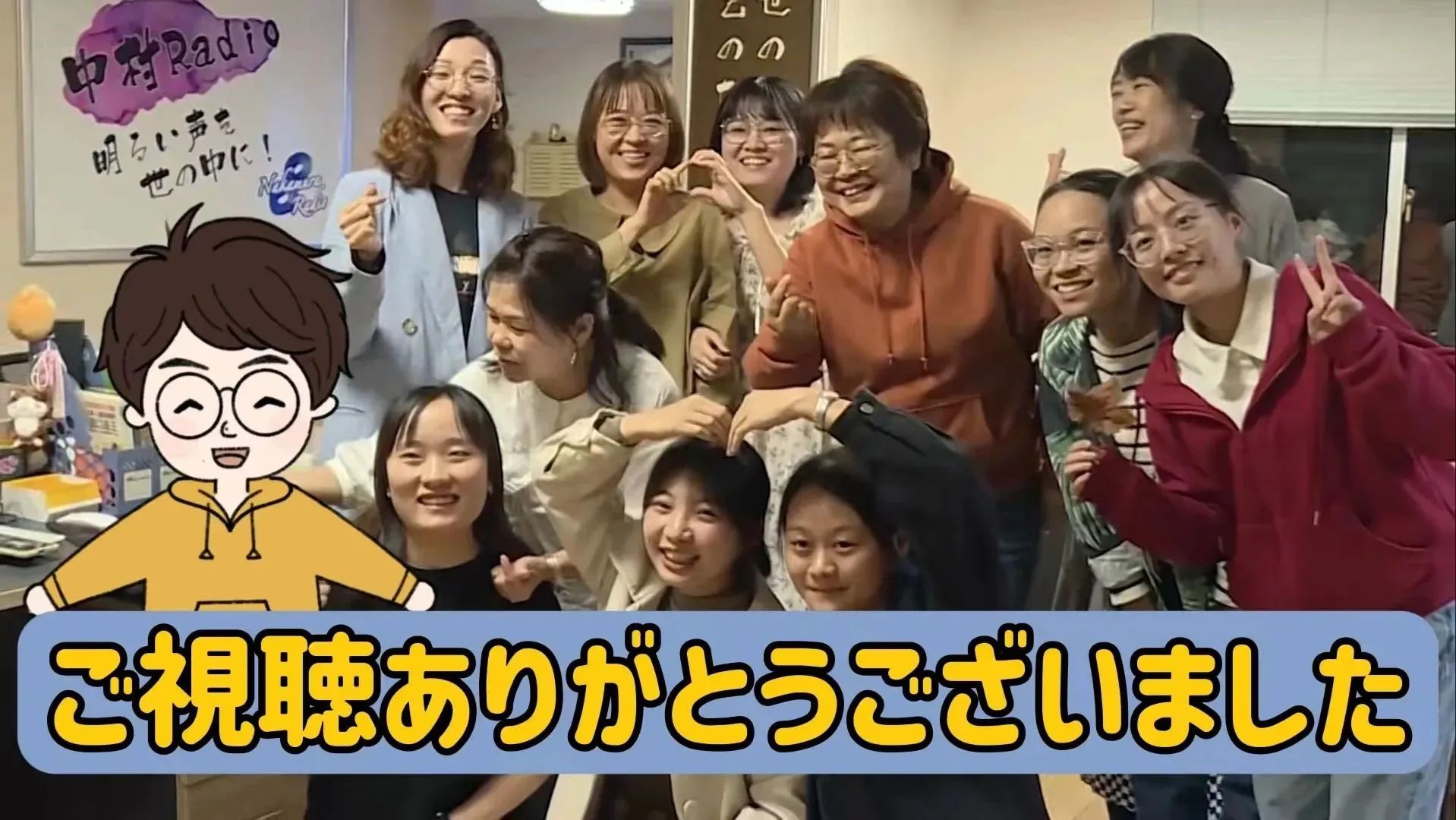 1702971474502686.jpeg DM_20231219145905_001.JPEG