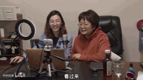 1702971738416988.gif DM_20231219145905_011.GIF