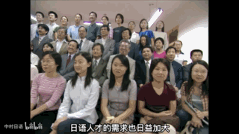 1702971862665863.gif DM_20231219145905_018.GIF