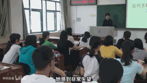 1702971876669547.gif DM_20231219145905_019.GIF