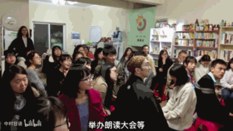 1702971901345723.gif DM_20231219145905_021.GIF