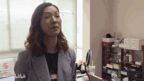 1702971991913298.gif DM_20231219145905_027.GIF