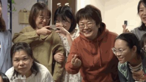 1702972040794661.gif DM_20231219145905_032.GIF