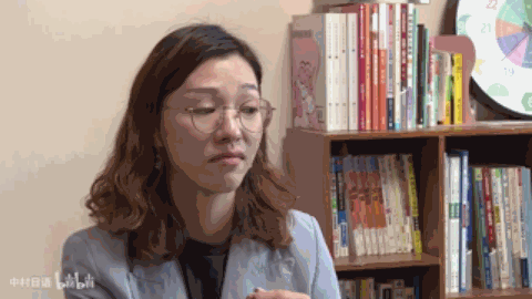 1702972167609869.gif DM_20231219145905_040.GIF