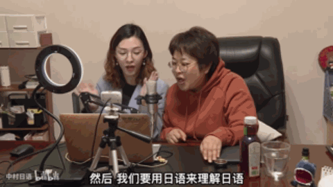 1702972211361964.gif DM_20231219145905_043.GIF