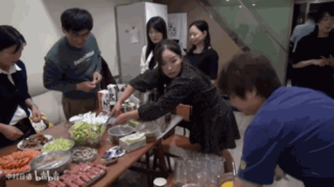 1702972241543544.gif DM_20231219145905_045.GIF