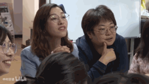 1702972361115514.gif DM_20231219145905_053.GIF