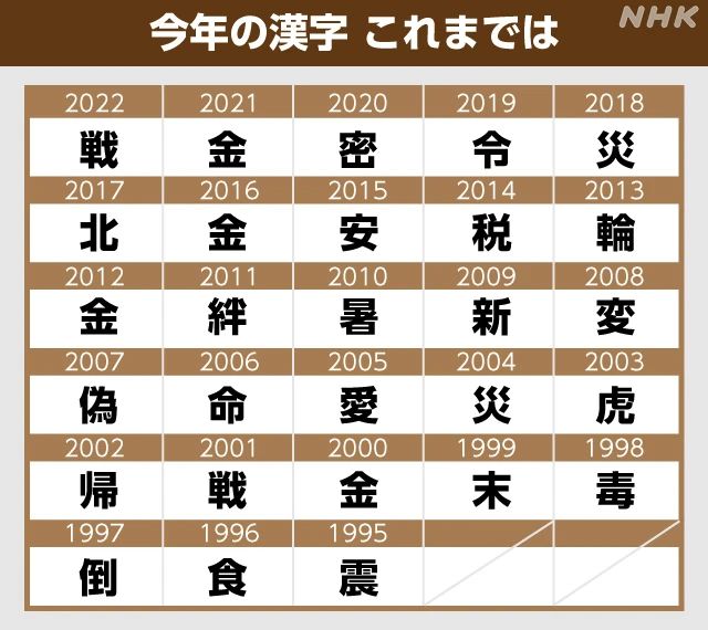 1704181850593135.jpeg DM_20240102154748_005.JPEG